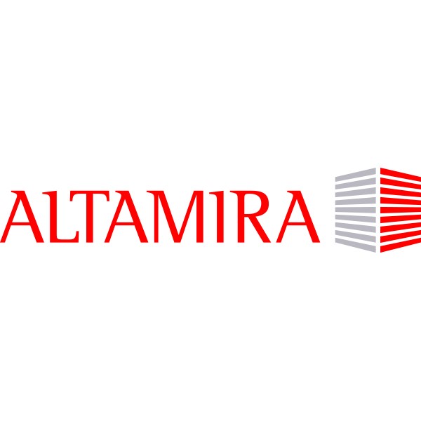 Η Altamira Real Estate επιλέγει και διαθέτει ακίνητα σε περιοχές του Στεγαστικού Σχεδίου Ορεινών κοινοτήτων
